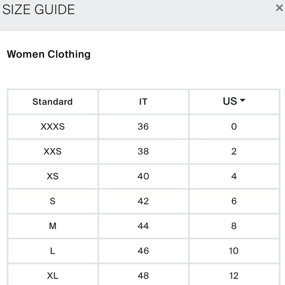 Closed Tiered Cotton Maxi Dress - Picture 13 of 16